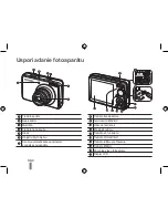 Preview for 64 page of Samsung PL60 Quick Start Manual