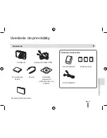 Preview for 65 page of Samsung PL60 Quick Start Manual