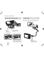 Preview for 66 page of Samsung PL60 Quick Start Manual