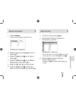 Preview for 67 page of Samsung PL60 Quick Start Manual