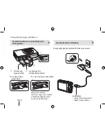 Preview for 76 page of Samsung PL60 Quick Start Manual