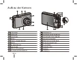 Preview for 14 page of Samsung PL65 Quick Start Manual