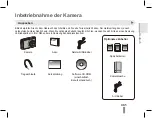 Preview for 15 page of Samsung PL65 Quick Start Manual