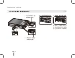 Preview for 56 page of Samsung PL65 Quick Start Manual