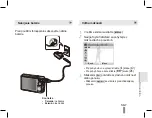 Preview for 67 page of Samsung PL65 Quick Start Manual