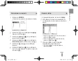 Preview for 97 page of Samsung PL70 Quick Start Manual