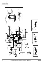 Preview for 8 page of Samsung PL70 Schematic Diagrams