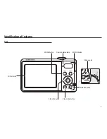 Preview for 10 page of Samsung PL80 User Manual