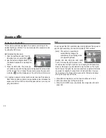 Preview for 41 page of Samsung PL80 User Manual