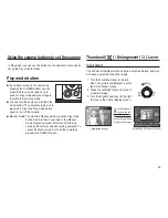 Preview for 66 page of Samsung PL80 User Manual