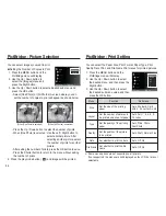 Preview for 85 page of Samsung PL80 User Manual