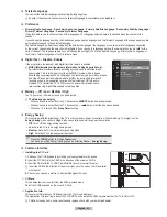 Preview for 23 page of Samsung Plasma TV 4 Series User Manual