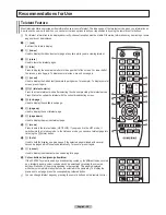 Preview for 28 page of Samsung Plasma TV 4 Series User Manual