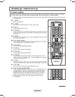 Preview for 91 page of Samsung Plasma TV 4 Series User Manual