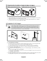 Preview for 93 page of Samsung Plasma TV 4 Series User Manual