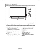 Preview for 99 page of Samsung Plasma TV 4 Series User Manual