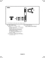 Preview for 101 page of Samsung Plasma TV 4 Series User Manual