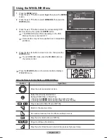 Preview for 44 page of Samsung Plasma TV User Manual