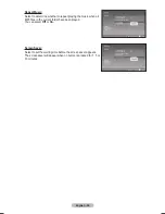 Preview for 50 page of Samsung Plasma TV User Manual