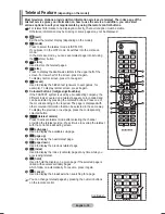 Preview for 55 page of Samsung Plasma TV User Manual