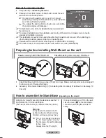 Preview for 59 page of Samsung Plasma TV User Manual