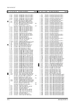 Preview for 73 page of Samsung PLK405WX/XAC Service Manual