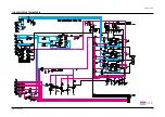 Preview for 92 page of Samsung PLK405WX/XAC Service Manual