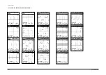 Предварительный просмотр 95 страницы Samsung PLK405WX/XAC Service Manual