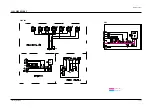 Предварительный просмотр 96 страницы Samsung PLK405WX/XAC Service Manual