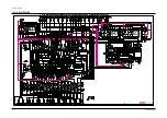 Предварительный просмотр 97 страницы Samsung PLK405WX/XAC Service Manual