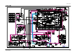 Предварительный просмотр 98 страницы Samsung PLK405WX/XAC Service Manual