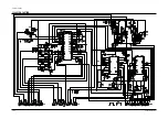 Предварительный просмотр 99 страницы Samsung PLK405WX/XAC Service Manual