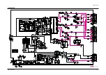 Предварительный просмотр 100 страницы Samsung PLK405WX/XAC Service Manual