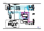 Предварительный просмотр 101 страницы Samsung PLK405WX/XAC Service Manual