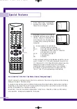 Preview for 58 page of Samsung PLK435W Instruction Manual