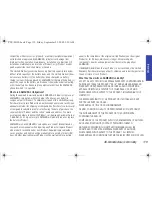 Preview for 131 page of Samsung PLS-M330 User Manual