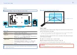 Preview for 11 page of Samsung PM32F-BC User Manual