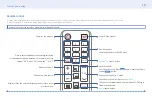 Preview for 16 page of Samsung PM32F-BC User Manual