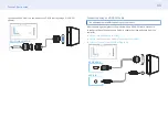 Preview for 33 page of Samsung PM32F-BC User Manual