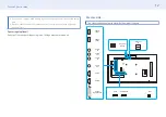 Предварительный просмотр 12 страницы Samsung PM55F-BC User Manual