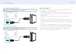 Предварительный просмотр 33 страницы Samsung PM55F-BC User Manual