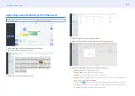 Предварительный просмотр 51 страницы Samsung PM55F-BC User Manual