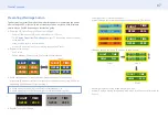 Предварительный просмотр 87 страницы Samsung PM55F-BC User Manual