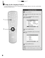 Предварительный просмотр 32 страницы Samsung pmnDVD-909 User Manual