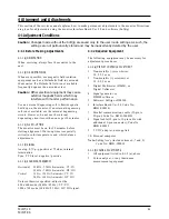 Preview for 10 page of Samsung PN15HO Service Manual