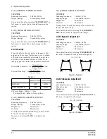 Preview for 13 page of Samsung PN15HO Service Manual