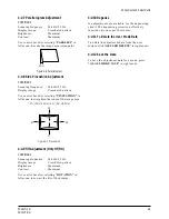 Preview for 14 page of Samsung PN15HO Service Manual