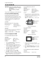 Preview for 15 page of Samsung PN15HO Service Manual