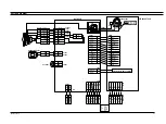 Предварительный просмотр 61 страницы Samsung PN17K Series Service Manual