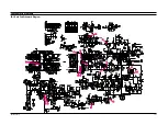 Предварительный просмотр 63 страницы Samsung PN17K Series Service Manual